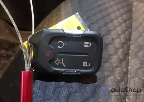 2017 GMC Acadia Sle-2 from USA, damaged, VIN 1GKKNSLS3HZ299837